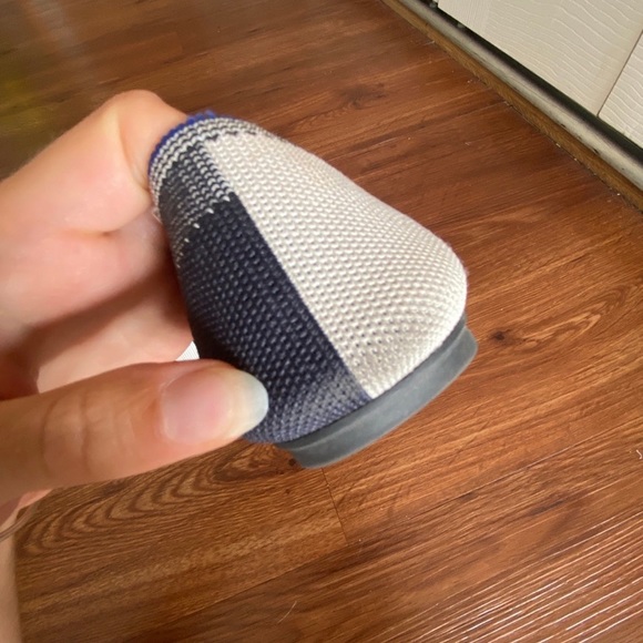 Retired Rothy’s - Picture 9 of 9